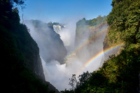 Viktoria Falls