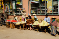 Zegyo Market