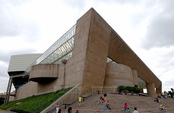Auditorio Nacional