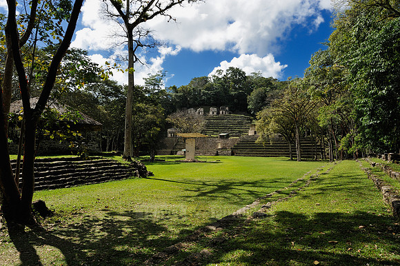 pyramid