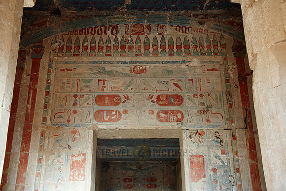 fresco