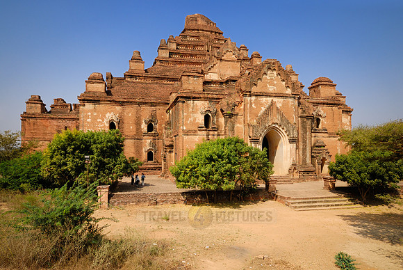 Dhamma-yan-gyi-Patho
