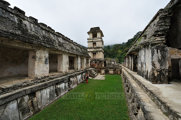 palace