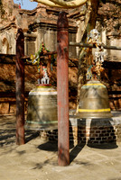 Dhamma-Ya-Zi-Ka-Pagoda